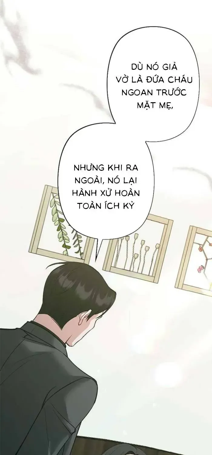 lan-dau-cua-tong-tai-61