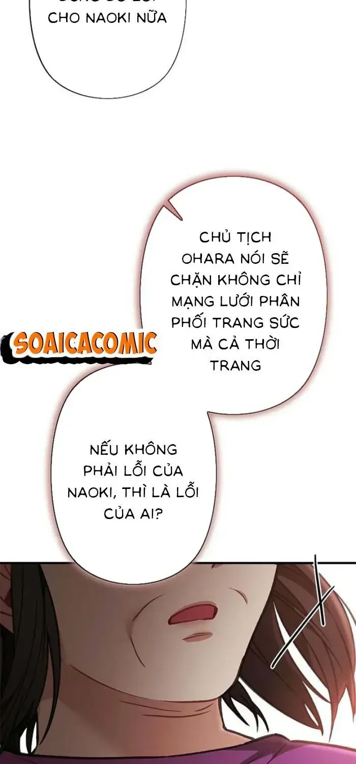 lan-dau-cua-tong-tai-63