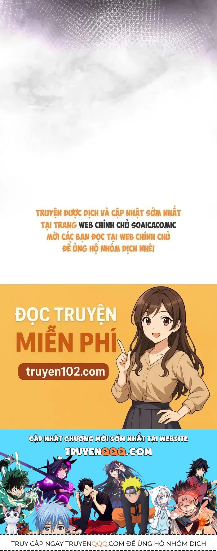 lan-dau-cua-tong-tai-66