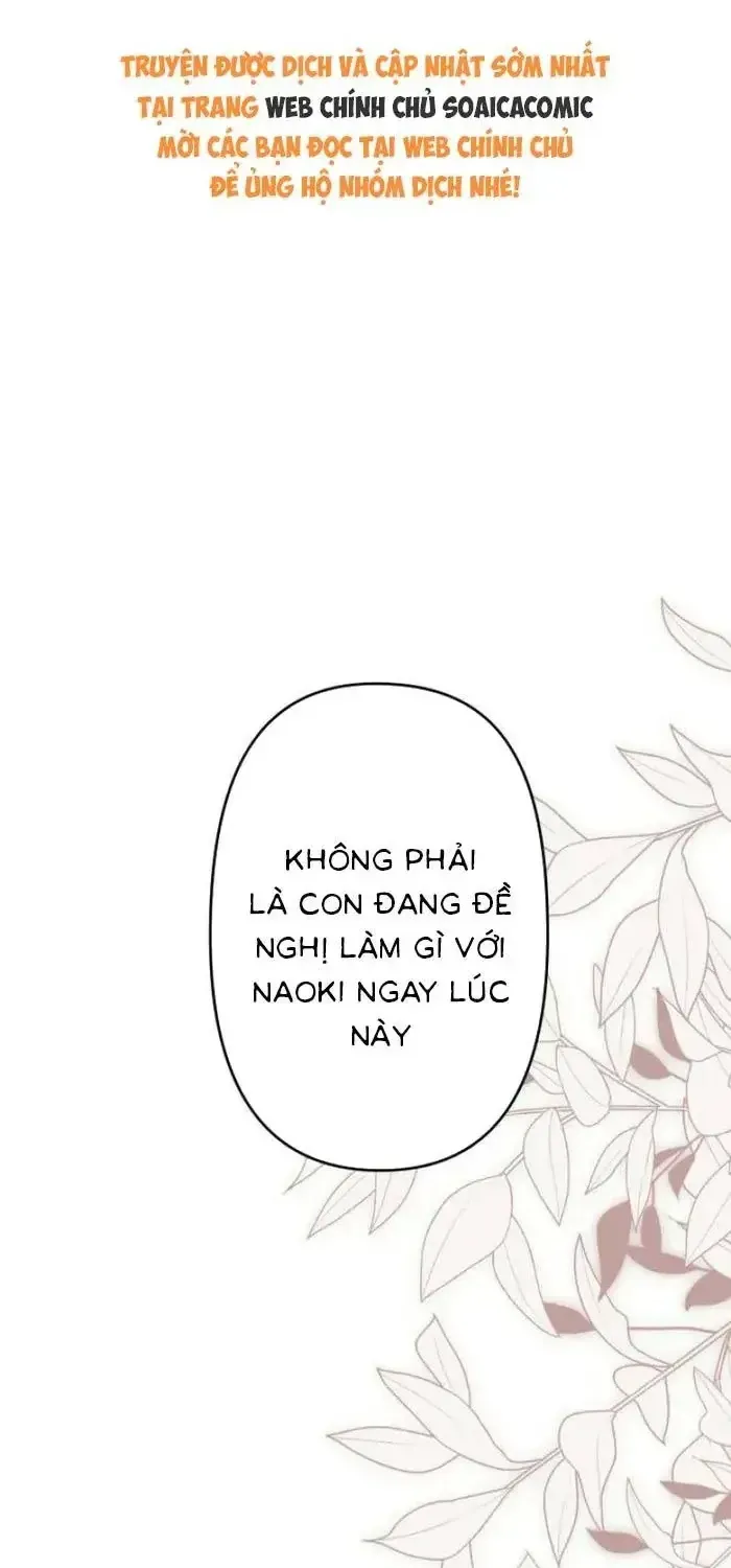lan-dau-cua-tong-tai-1