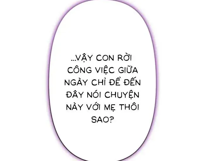 lan-dau-cua-tong-tai-12