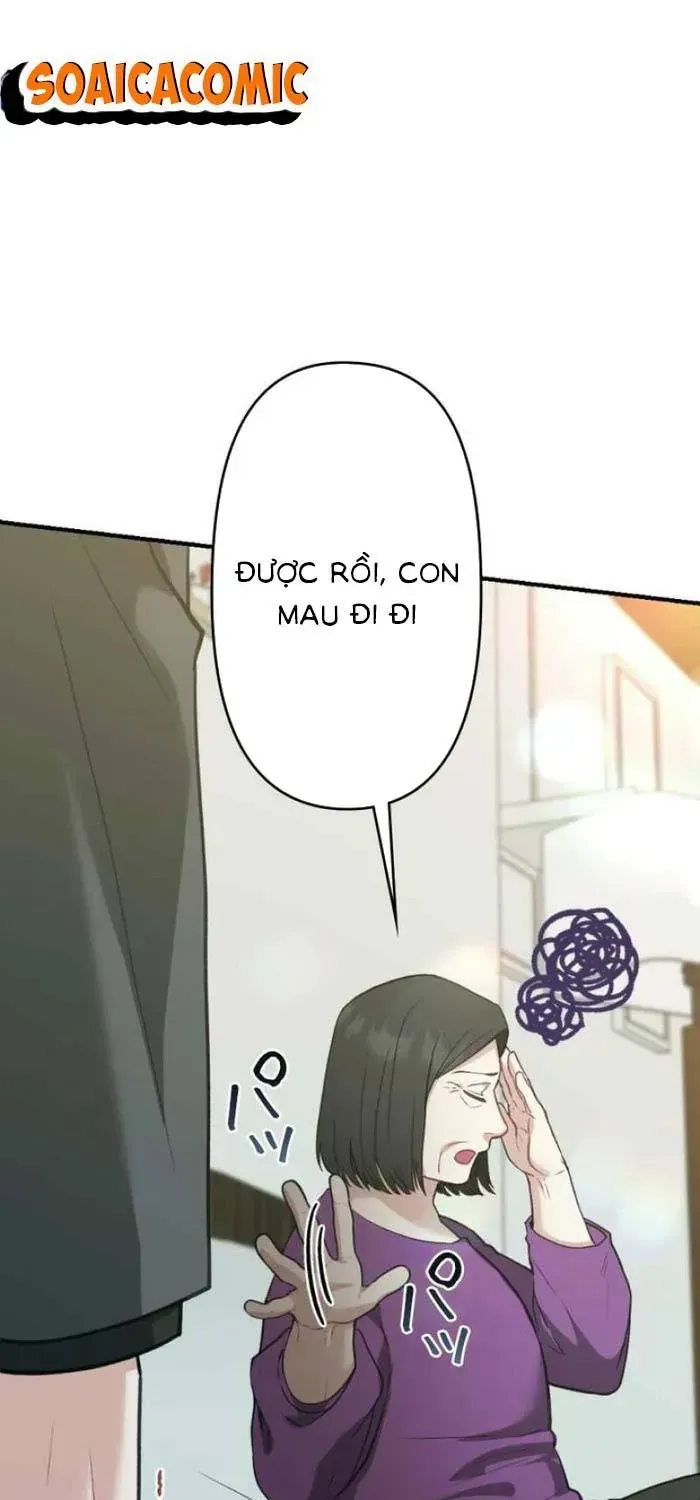lan-dau-cua-tong-tai-17