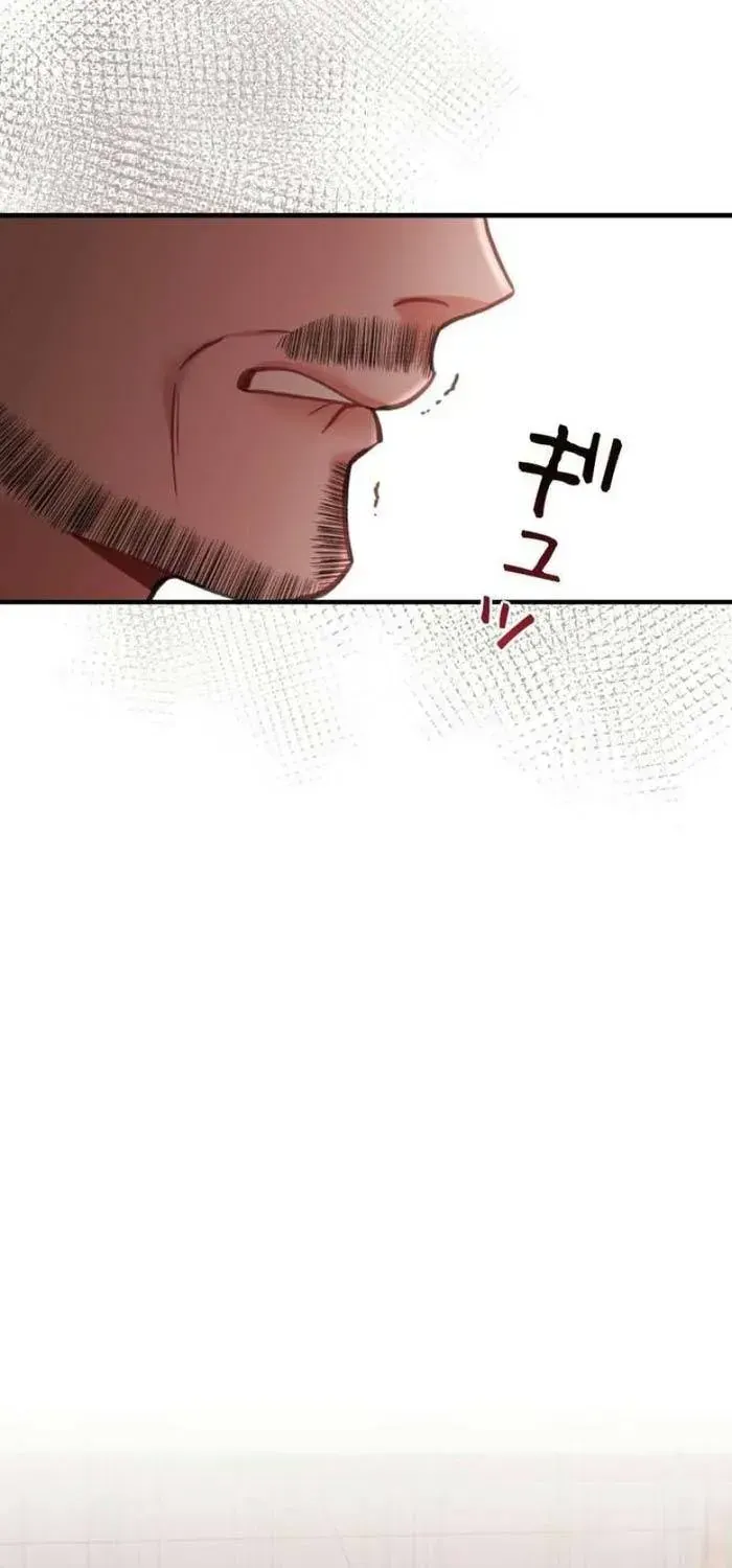 lan-dau-cua-tong-tai-19