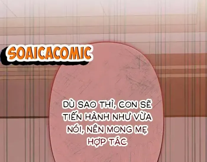 lan-dau-cua-tong-tai-20