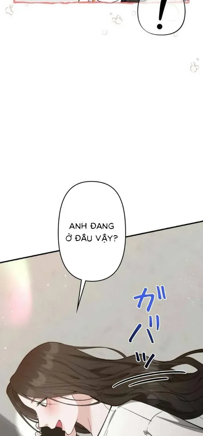 lan-dau-cua-tong-tai-27