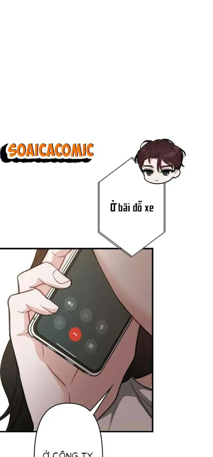 lan-dau-cua-tong-tai-29