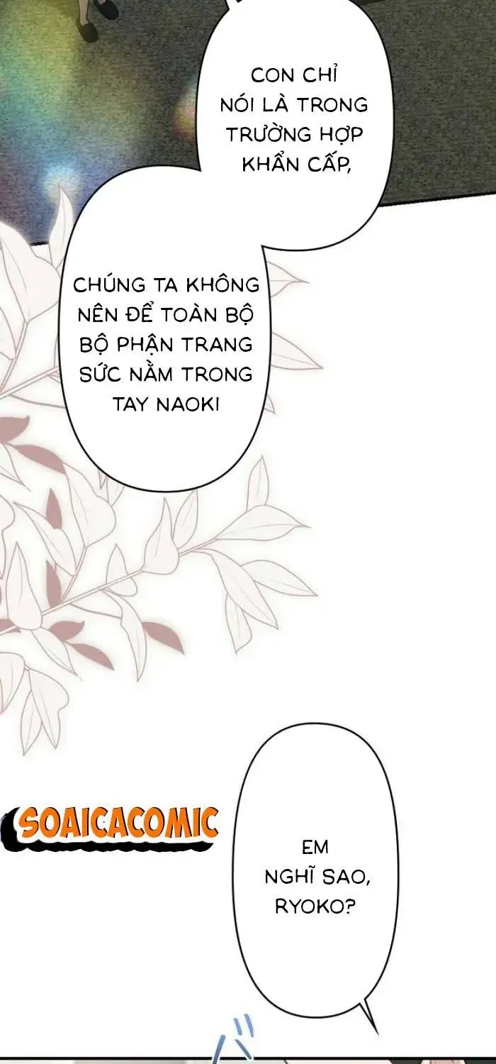 lan-dau-cua-tong-tai-3