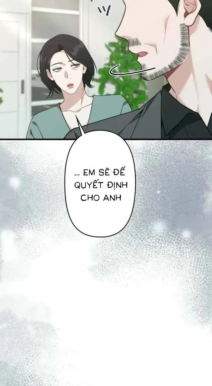 lan-dau-cua-tong-tai-4