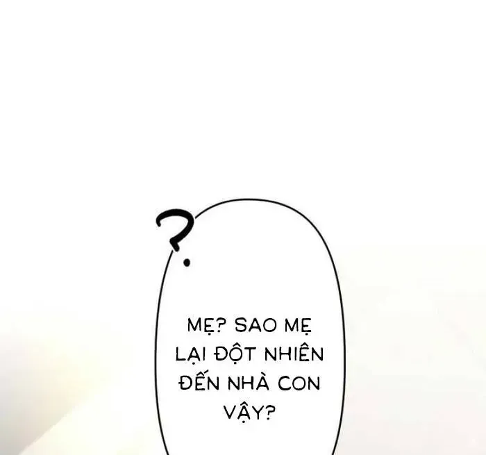 lan-dau-cua-tong-tai-44