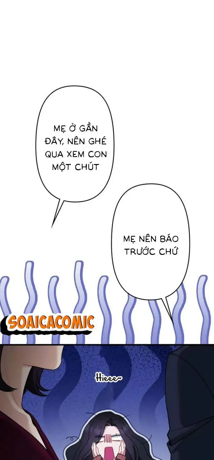 lan-dau-cua-tong-tai-47