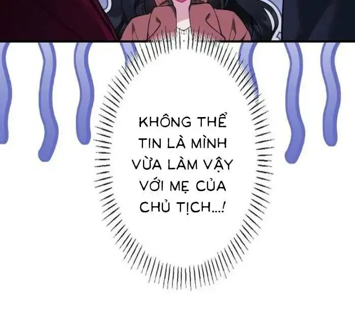 lan-dau-cua-tong-tai-48