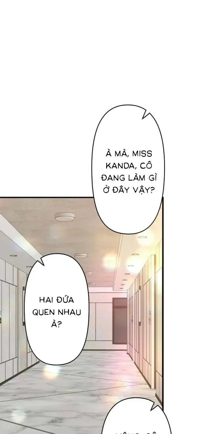 lan-dau-cua-tong-tai-49