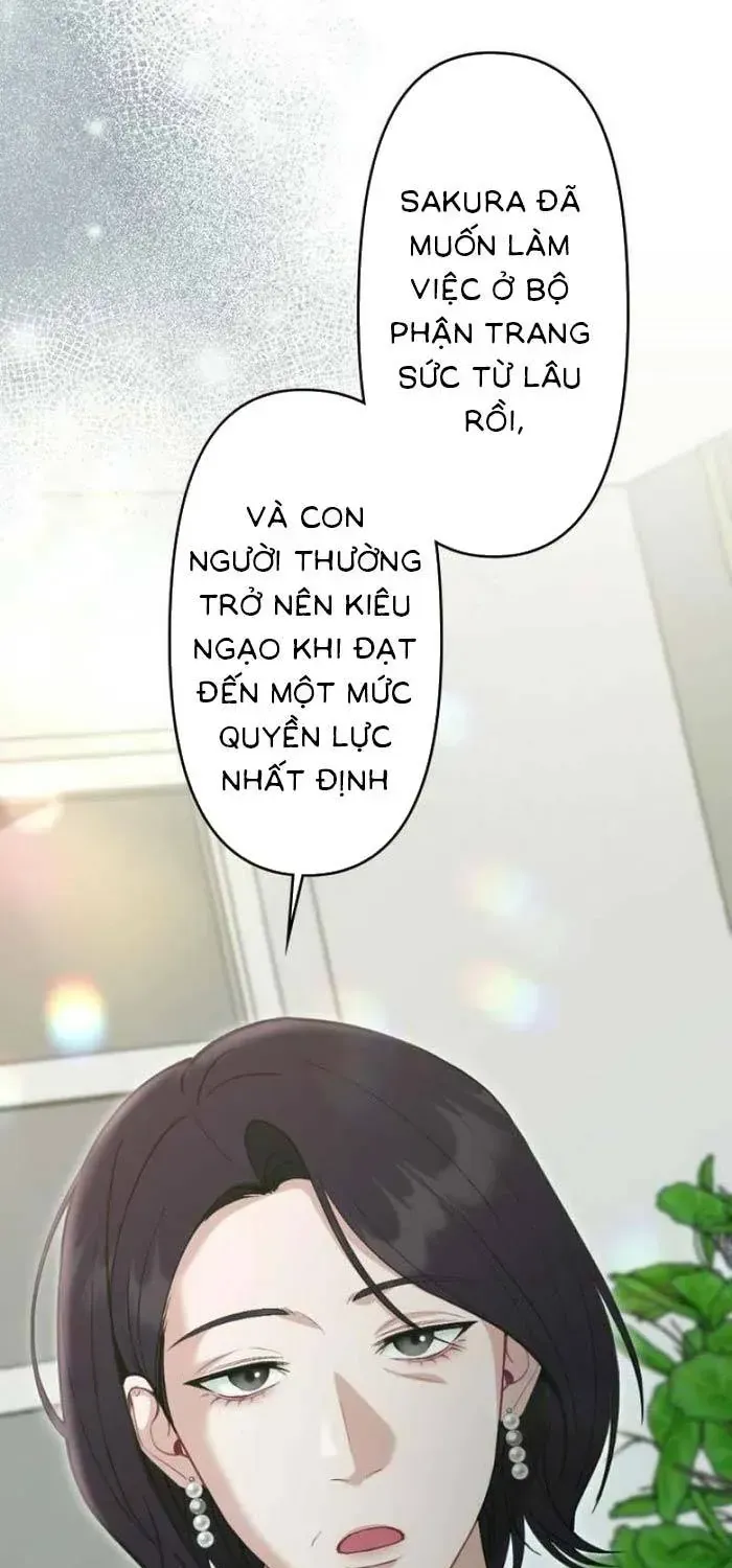 lan-dau-cua-tong-tai-5