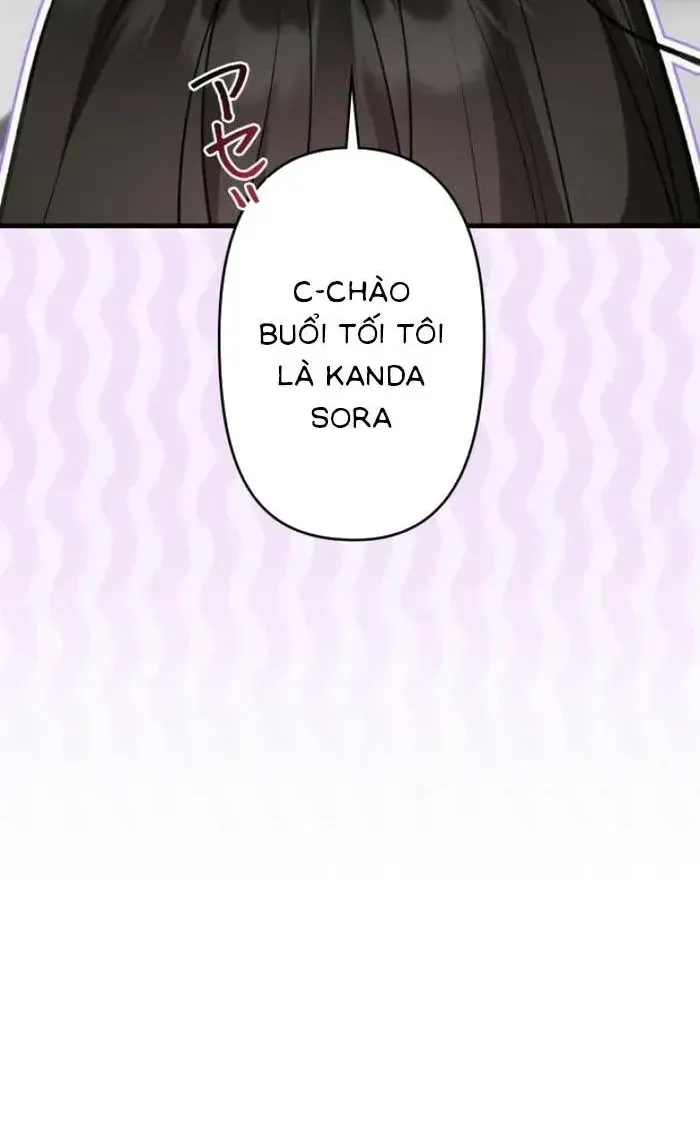 lan-dau-cua-tong-tai-52