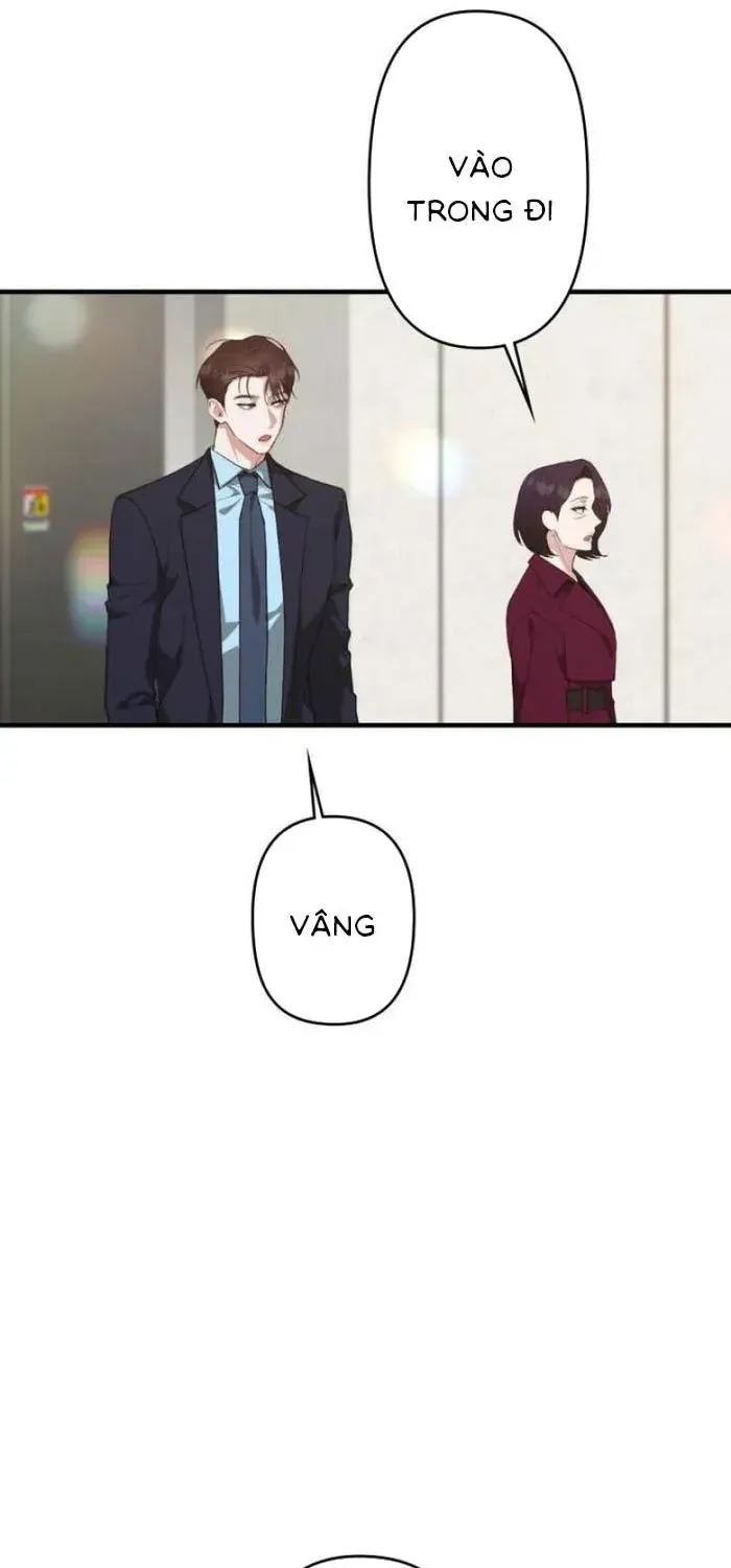 lan-dau-cua-tong-tai-55