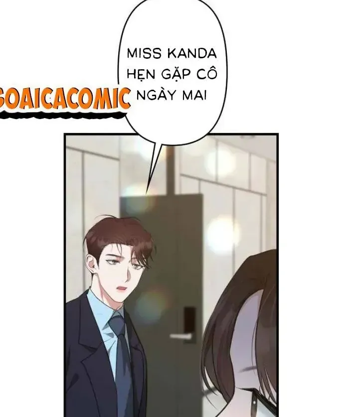 lan-dau-cua-tong-tai-56