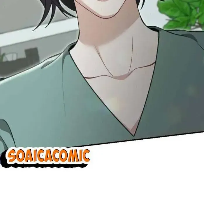 lan-dau-cua-tong-tai-6