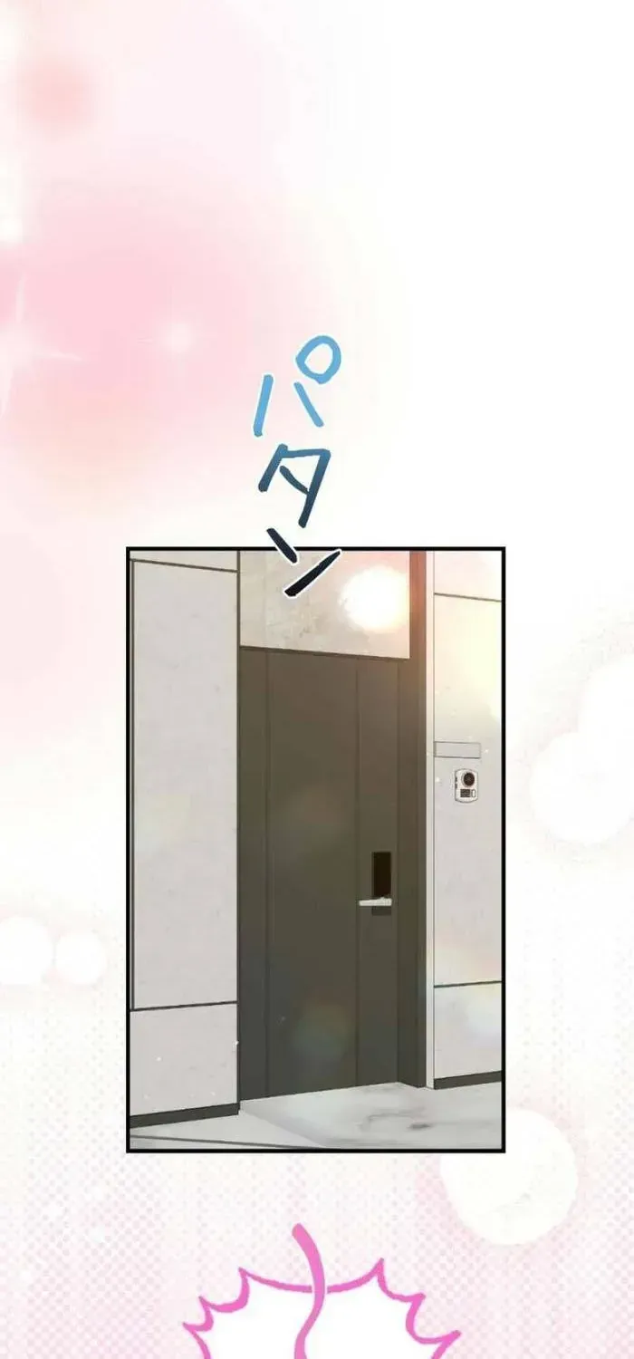 lan-dau-cua-tong-tai-61