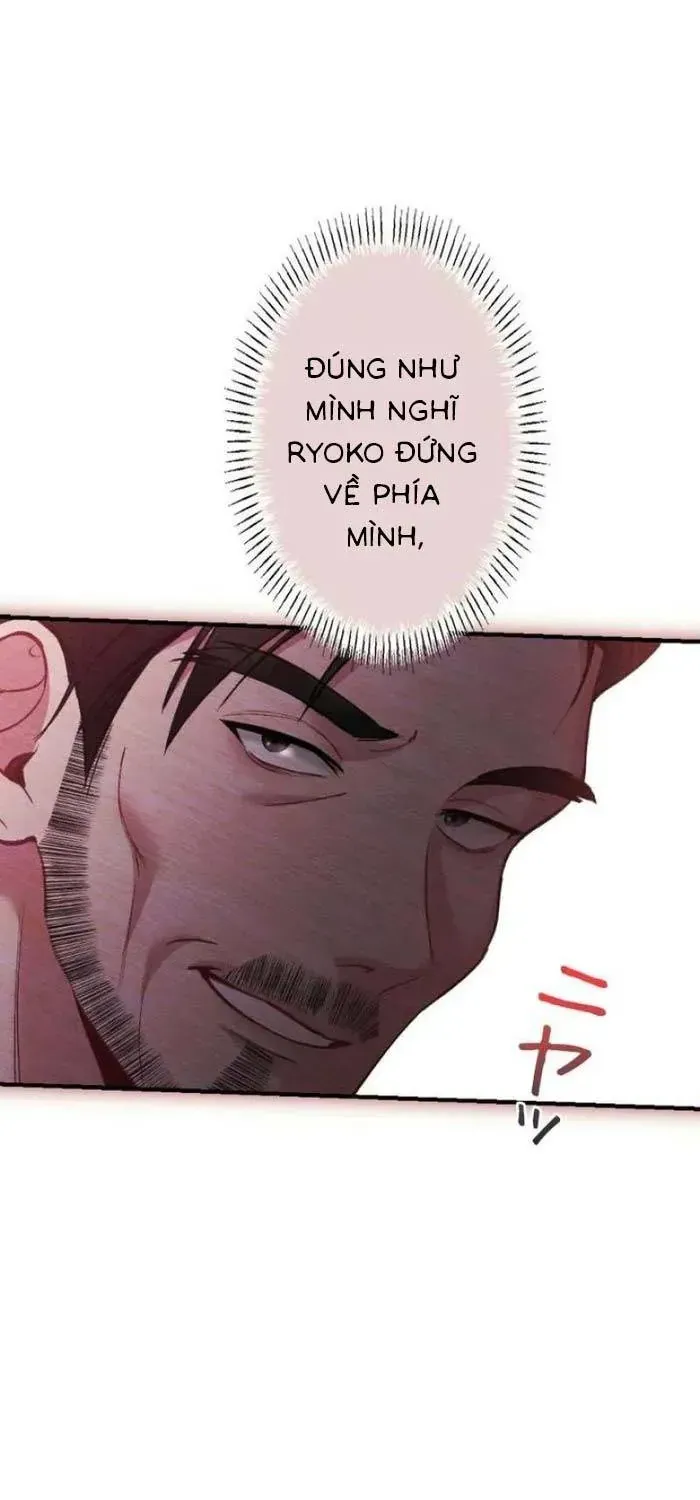lan-dau-cua-tong-tai-7