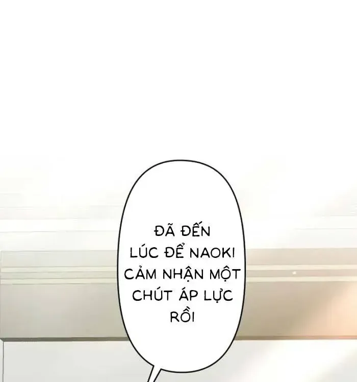 lan-dau-cua-tong-tai-8