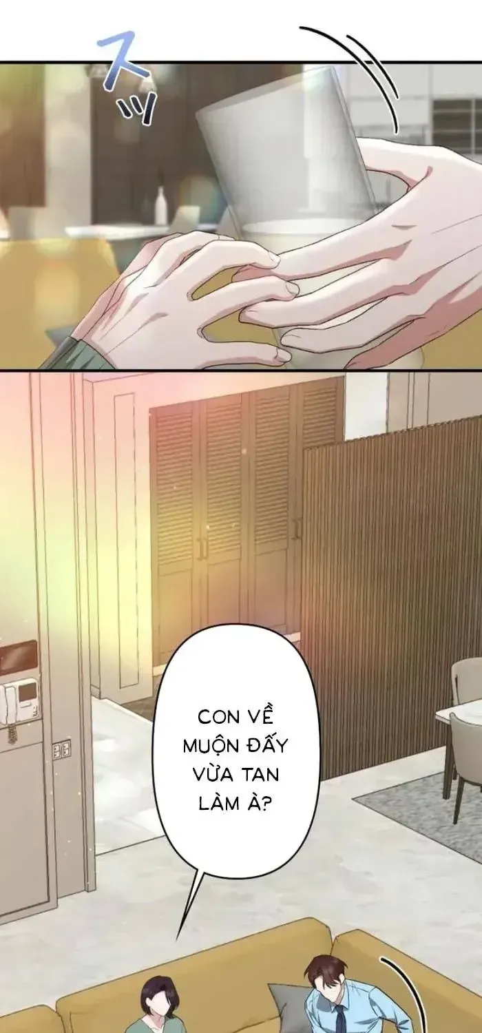 lan-dau-cua-tong-tai-1