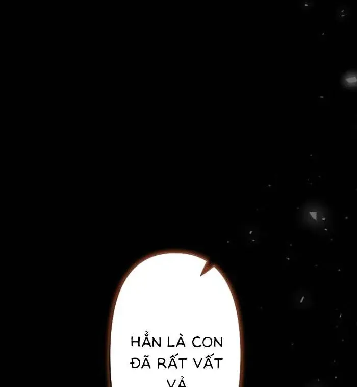 lan-dau-cua-tong-tai-14