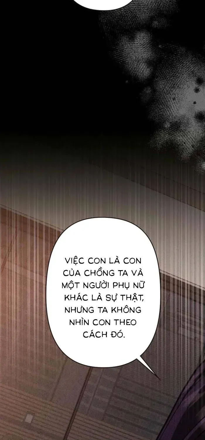lan-dau-cua-tong-tai-17