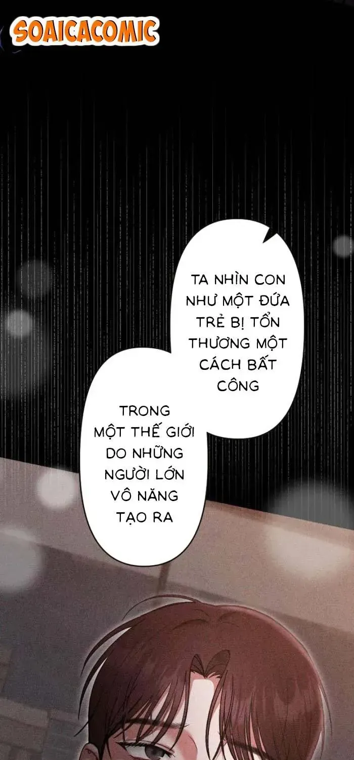lan-dau-cua-tong-tai-19