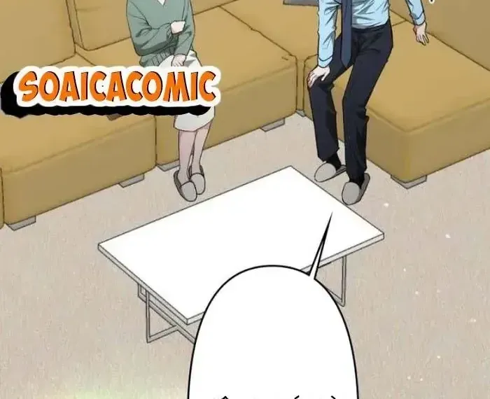 lan-dau-cua-tong-tai-2