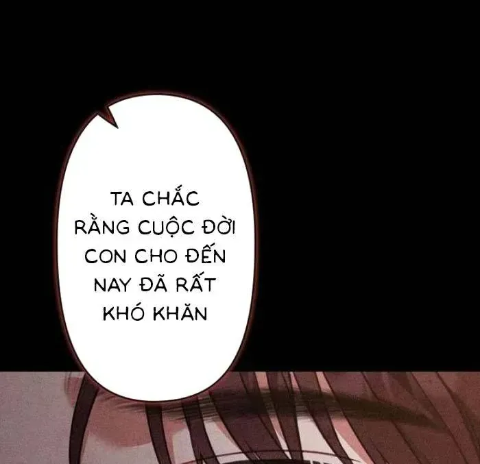 lan-dau-cua-tong-tai-24