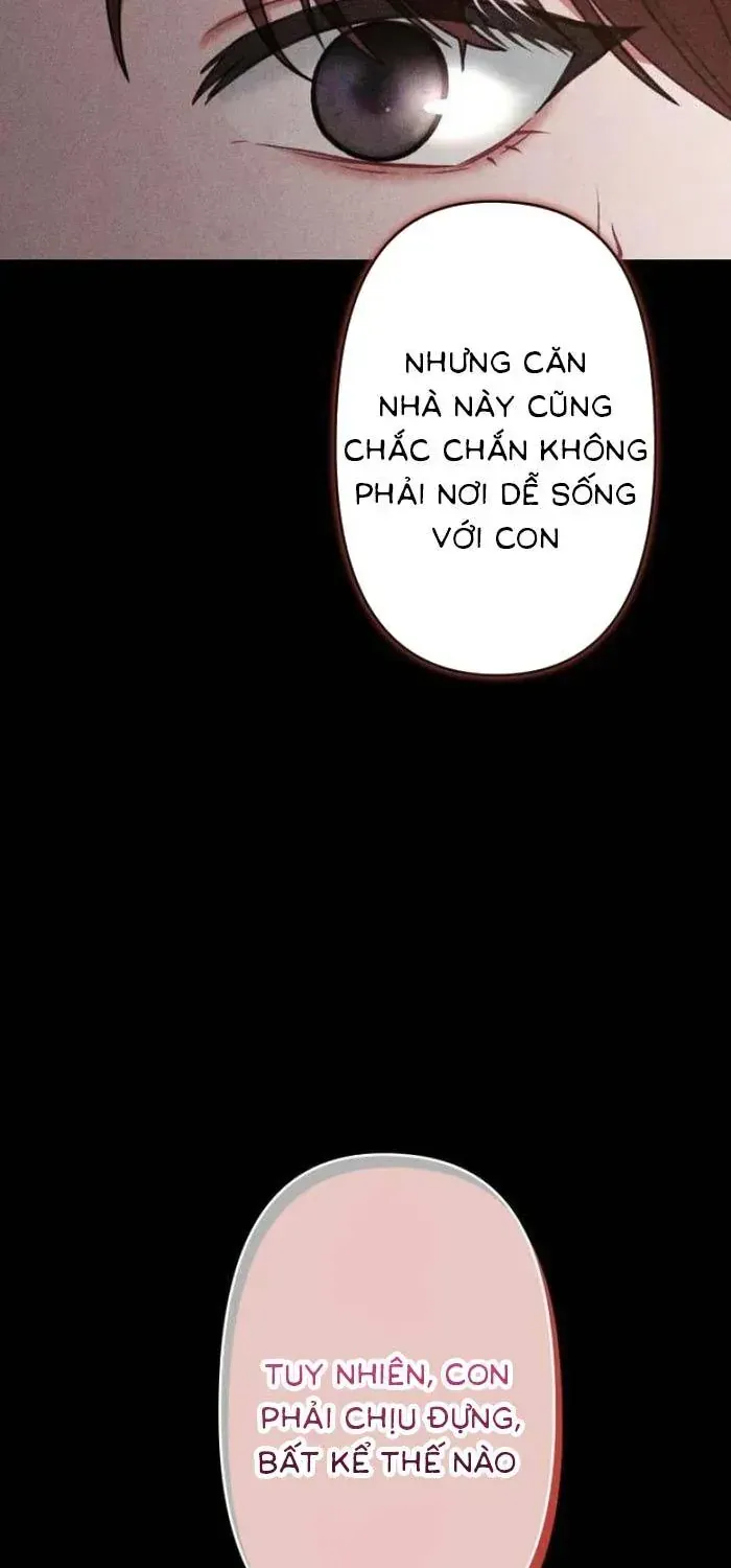 lan-dau-cua-tong-tai-25