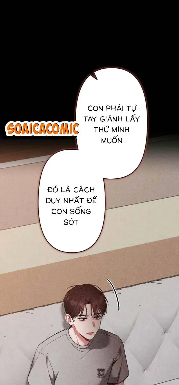 lan-dau-cua-tong-tai-27