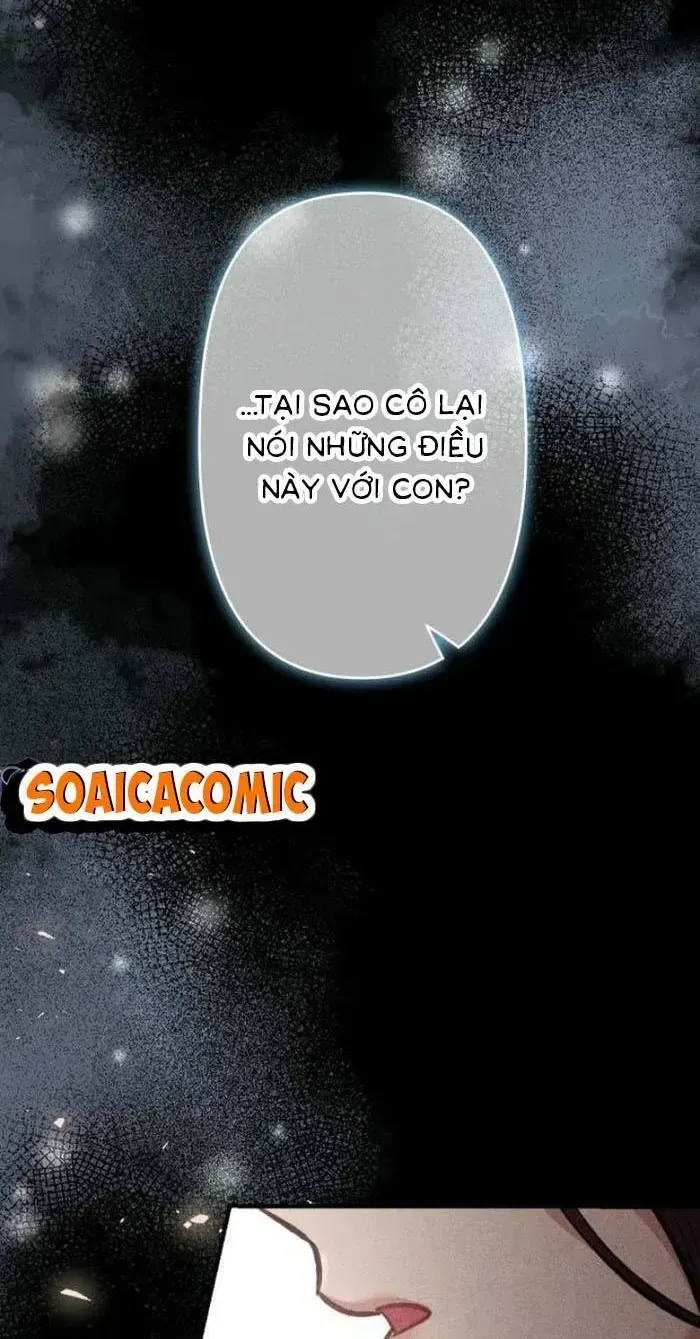 lan-dau-cua-tong-tai-30