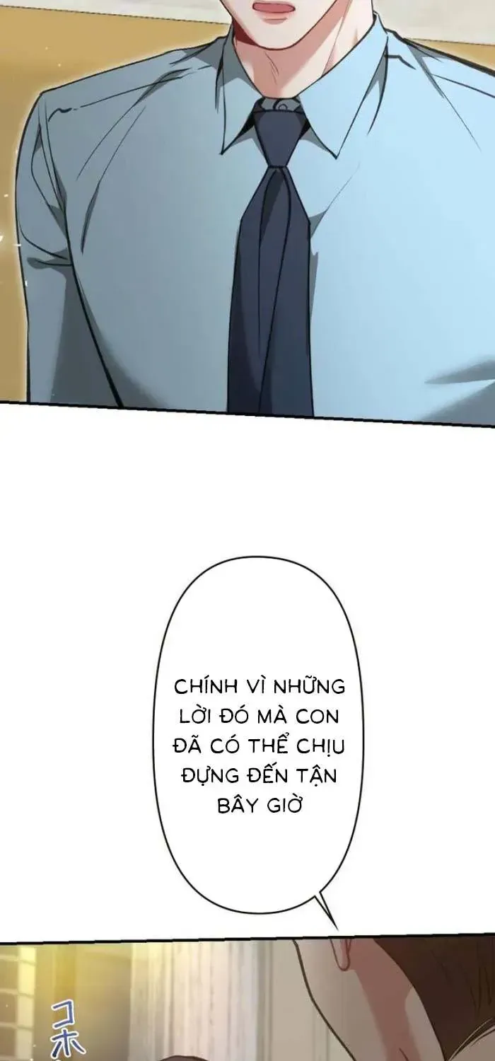 lan-dau-cua-tong-tai-35