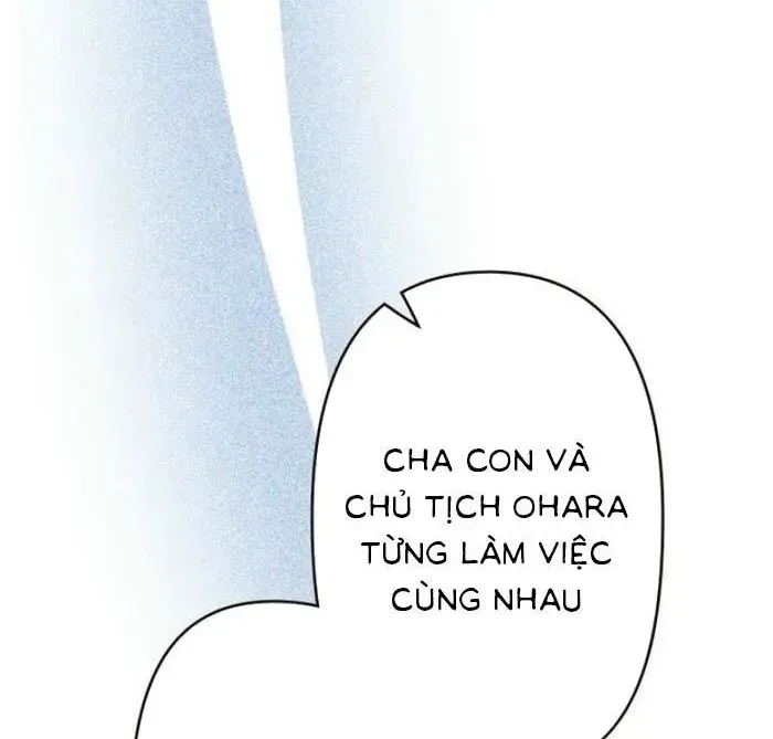 lan-dau-cua-tong-tai-38