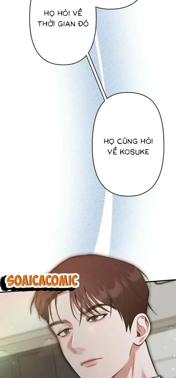 lan-dau-cua-tong-tai-39