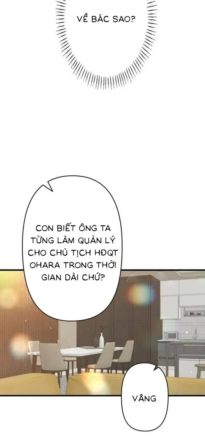 lan-dau-cua-tong-tai-41