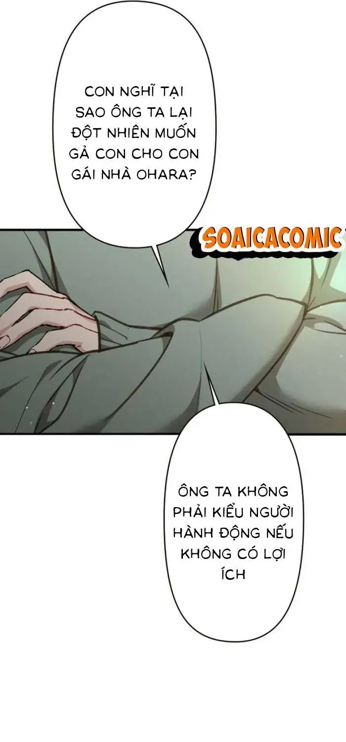 lan-dau-cua-tong-tai-43