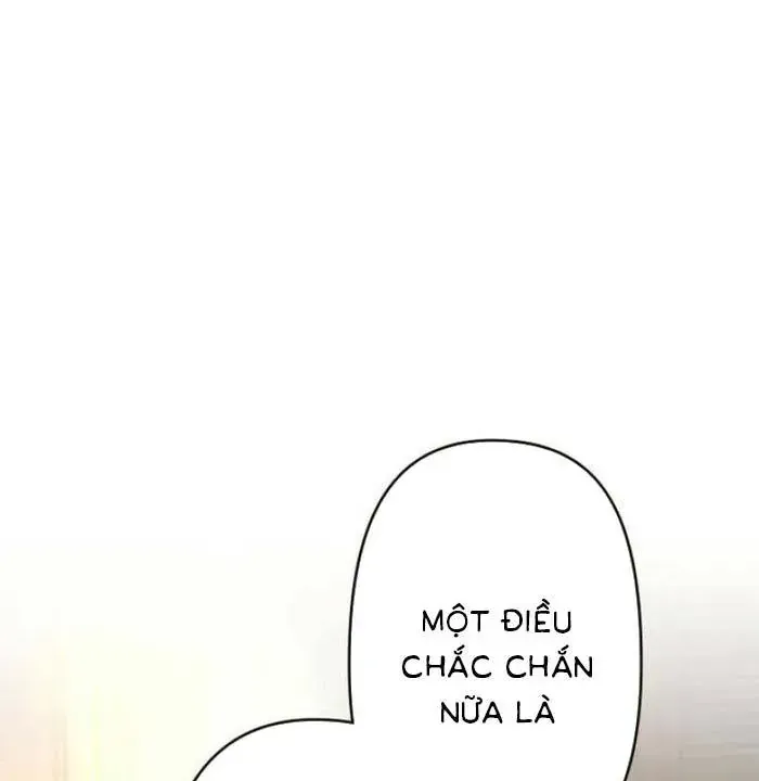 lan-dau-cua-tong-tai-44