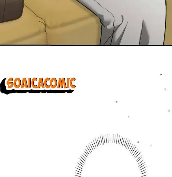 lan-dau-cua-tong-tai-46