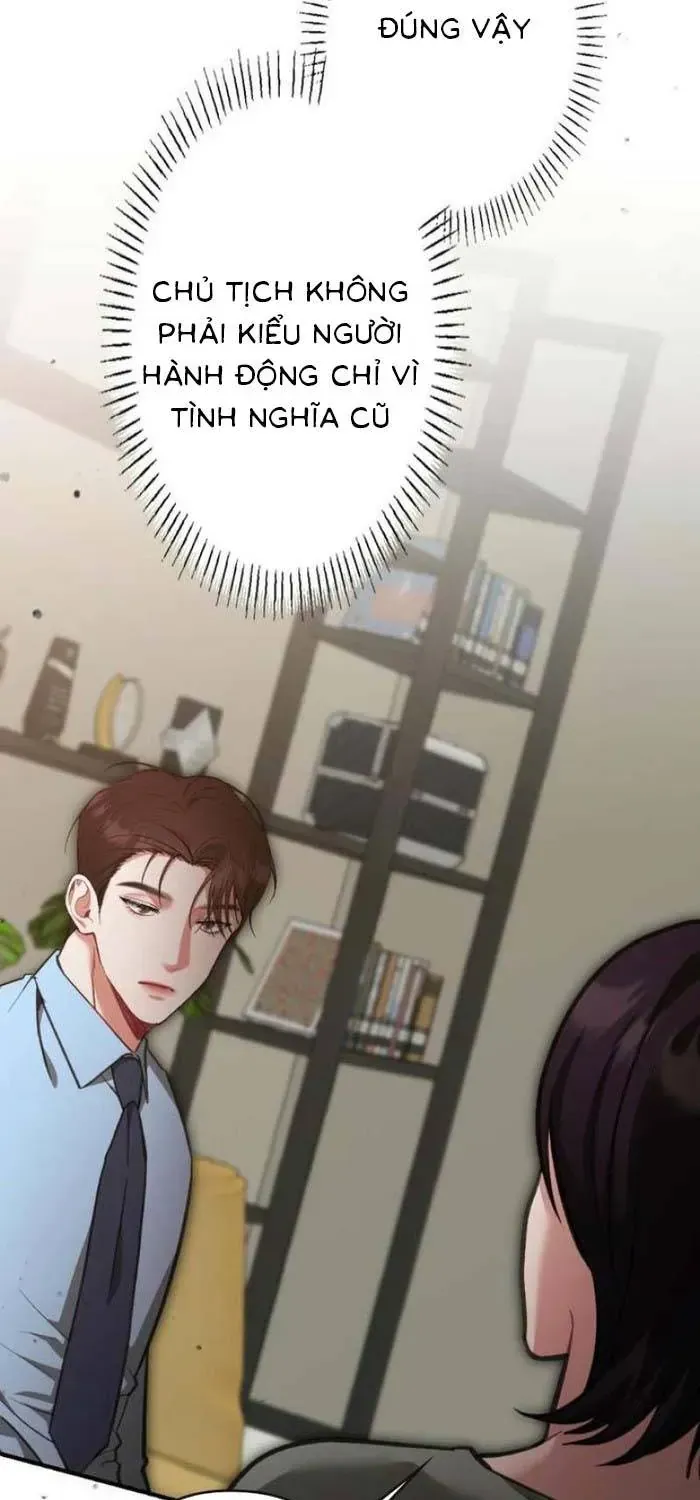 lan-dau-cua-tong-tai-47