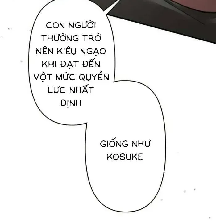 lan-dau-cua-tong-tai-48