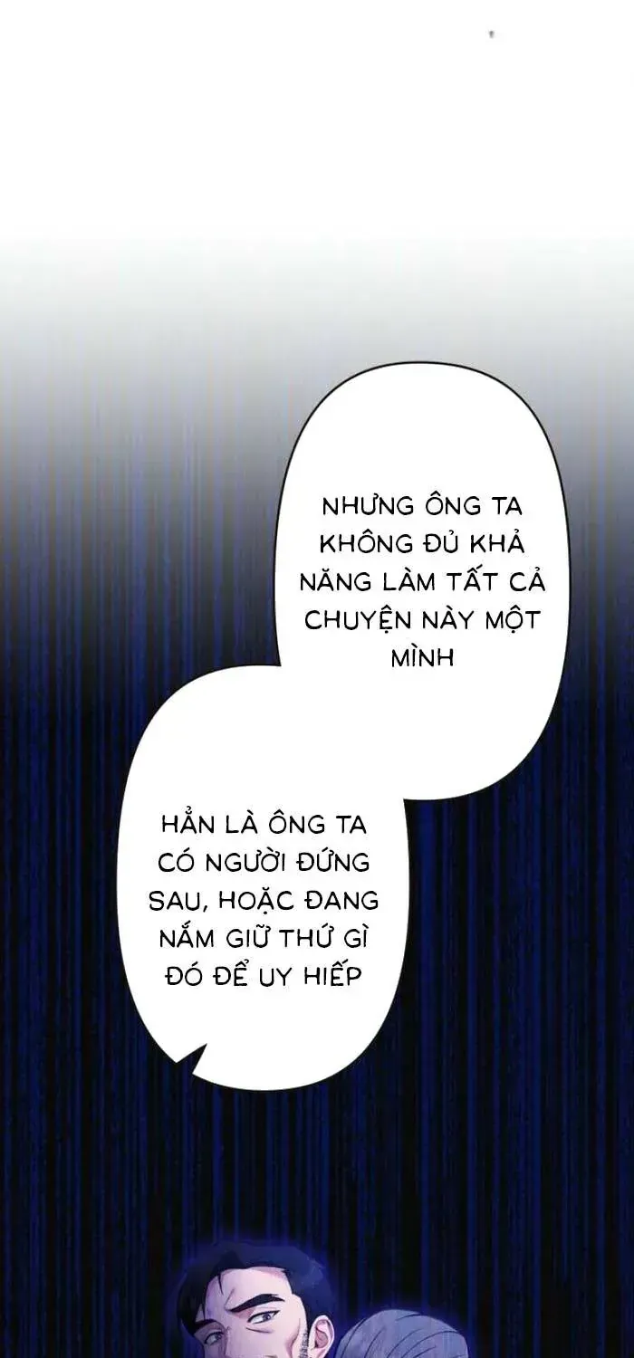 lan-dau-cua-tong-tai-49