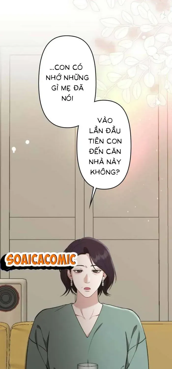 lan-dau-cua-tong-tai-5