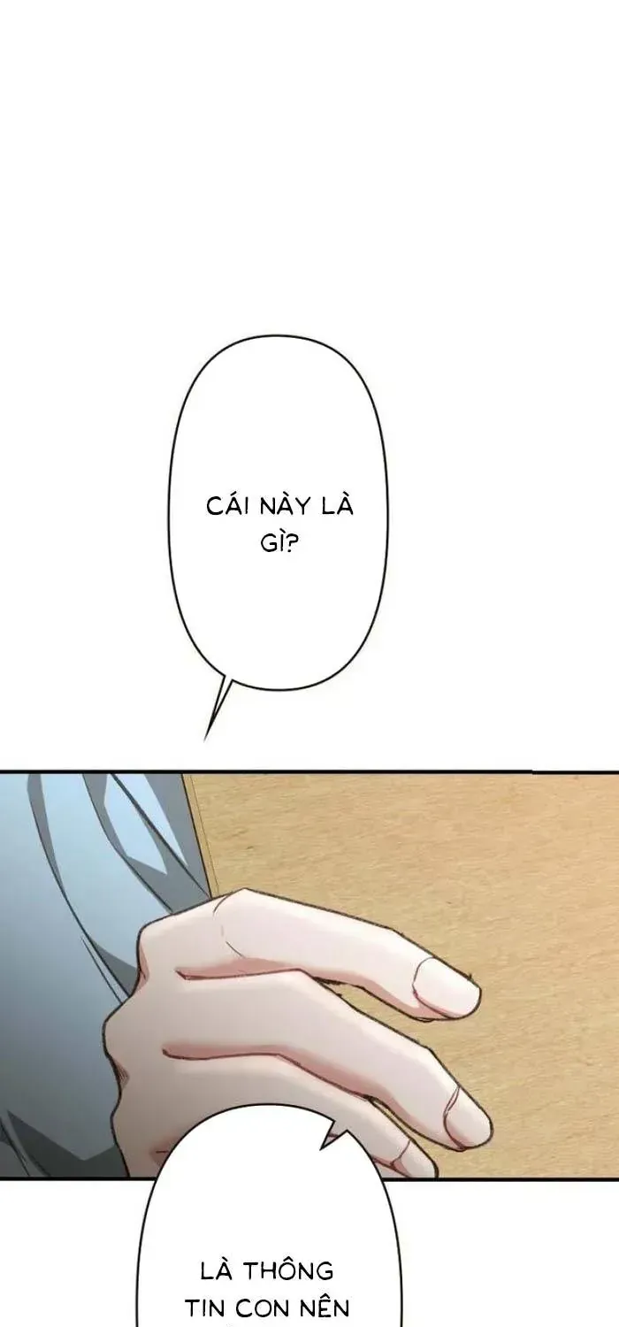 lan-dau-cua-tong-tai-53