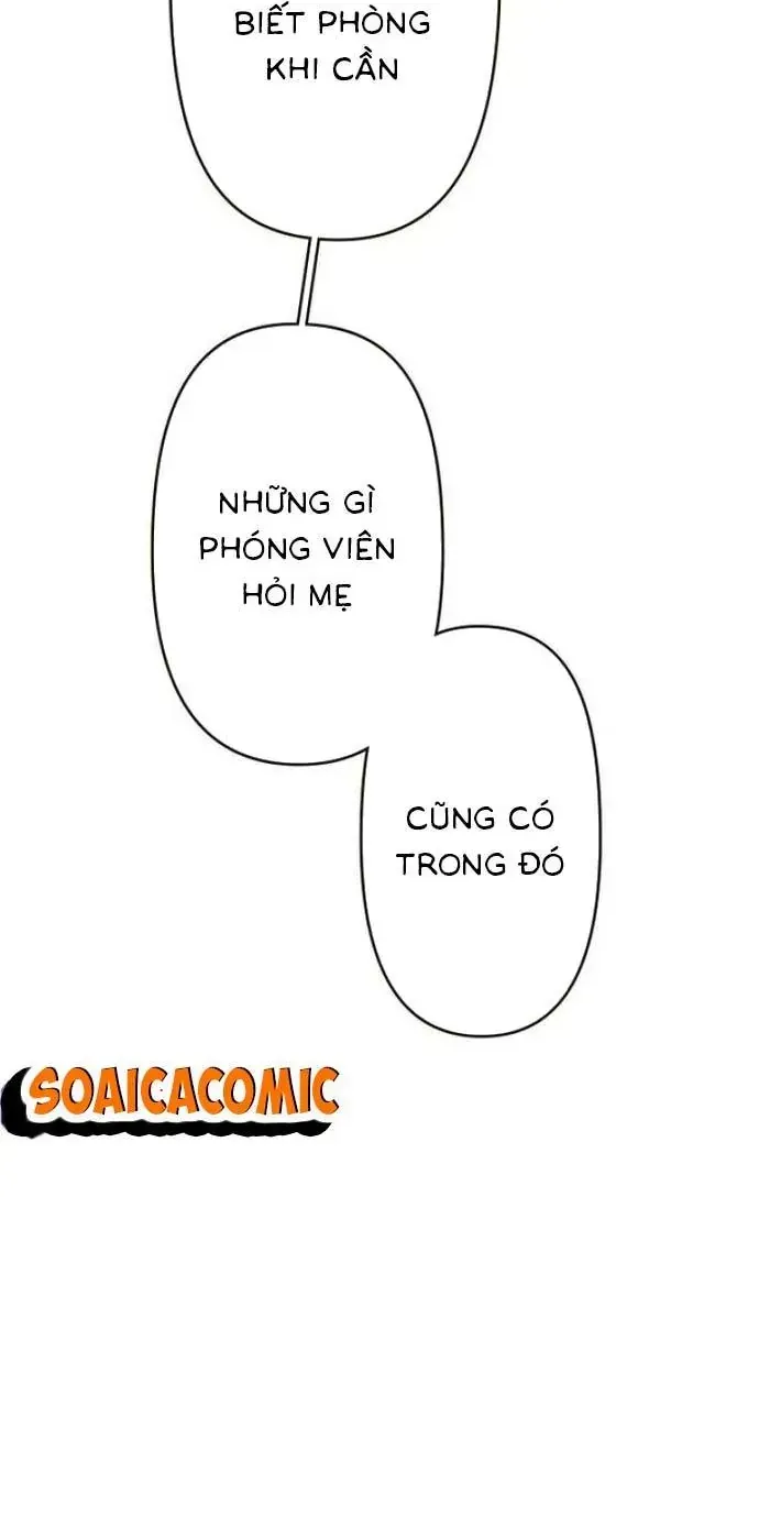 lan-dau-cua-tong-tai-54