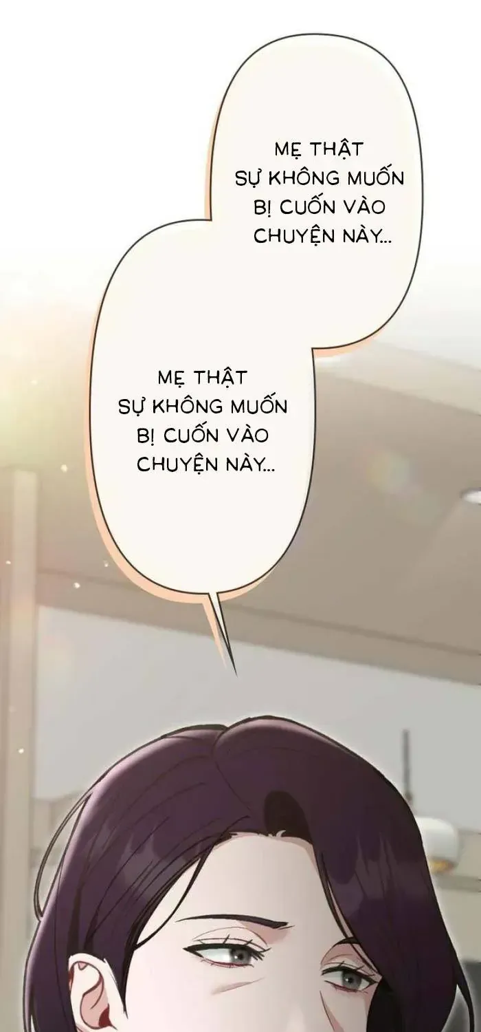 lan-dau-cua-tong-tai-55