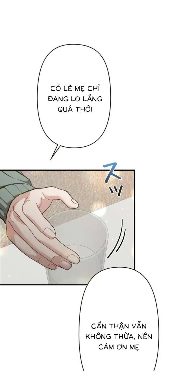 lan-dau-cua-tong-tai-61