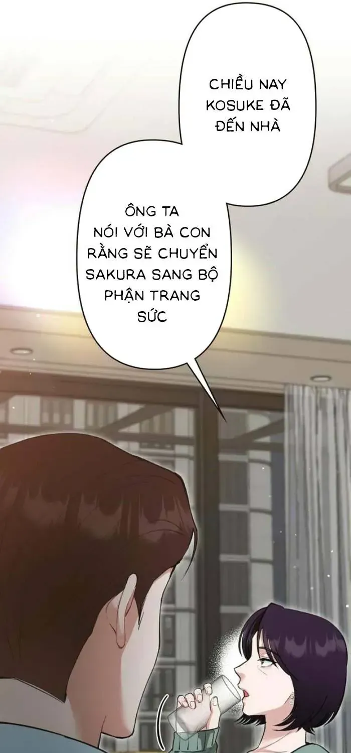 lan-dau-cua-tong-tai-63