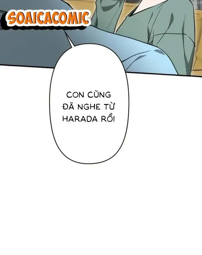 lan-dau-cua-tong-tai-64